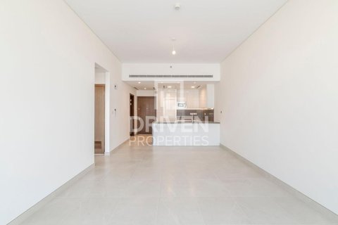 Müüa korter asukohaga Al Wasl, Dubai, AÜE: 1 magamistoaga, 87 m² Nr 654337 - pilt 9