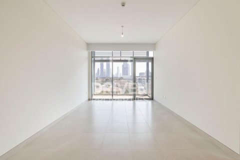 Müüa korter asukohaga Al Wasl, Dubai, AÜE: 1 magamistoaga, 87 m² Nr 654337 - pilt 14
