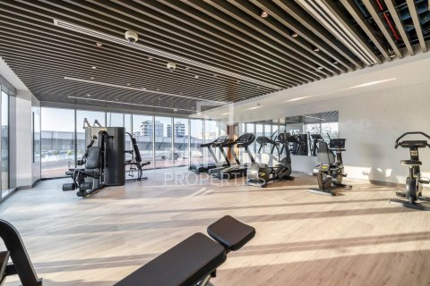 Müüa korter asukohaga Al Wasl, Dubai, AÜE: 1 magamistoaga, 87 m² Nr 654337 - pilt 8