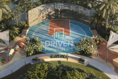 Villa til salgs i Dubai South (Dubai World Central), Dubai, Emiratene 3 soverom, 228 kvm Nr. 654336 - Foto 10