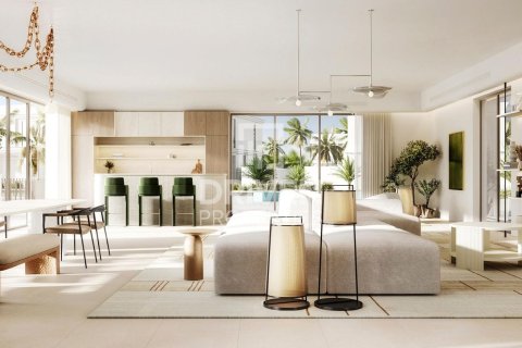 Villa til salgs i Dubai South (Dubai World Central), Dubai, Emiratene 3 soverom, 228 kvm Nr. 654336 - Foto 7