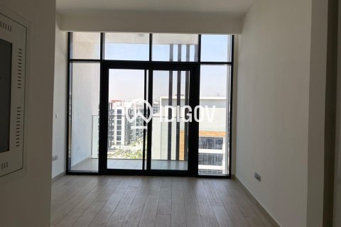 آپارتمان برای فروش در  Meydan، Dubai، امارات متحده عربی  34.47 متر مربع ، شماره 735600 - تصویر 2