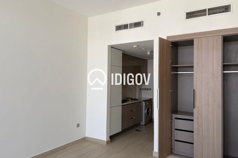 آپارتمان برای فروش در  Meydan، Dubai، امارات متحده عربی  34.47 متر مربع ، شماره 735600 - تصویر 4