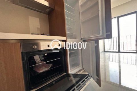 Dubai Studio City, Dubai, संयुक्त अरब अमीरात में अपार्टमेंट, 1 कमरा, 29.73 वर्ग मीटर, संख्या 735603 - फ़ोटो 14