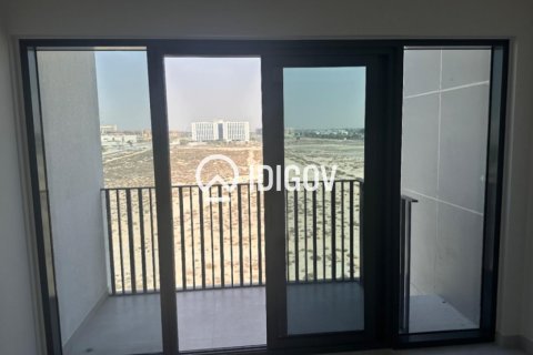 Dubai Studio City, Dubai, संयुक्त अरब अमीरात में अपार्टमेंट, 1 कमरा, 29.73 वर्ग मीटर, संख्या 735603 - फ़ोटो 2