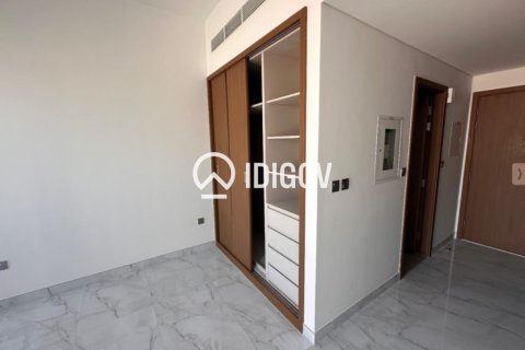 Dubai Studio City, Dubai, संयुक्त अरब अमीरात में अपार्टमेंट, 1 कमरा, 29.73 वर्ग मीटर, संख्या 735603 - फ़ोटो 7