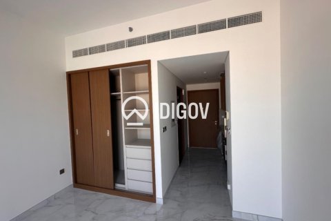 Dubai Studio City, Dubai, संयुक्त अरब अमीरात में अपार्टमेंट, 1 कमरा, 29.73 वर्ग मीटर, संख्या 735603 - फ़ोटो 4