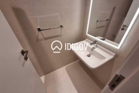 Διαμέρισμα σε Jumeirah, Dubai, ΗΑΕ 2 υπνοδωμάτια, 111.67 τ.μ. Αρ. 735601 - φωτογραφία 8