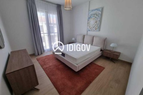 Διαμέρισμα σε Jumeirah, Dubai, ΗΑΕ 2 υπνοδωμάτια, 111.67 τ.μ. Αρ. 735601 - φωτογραφία 10