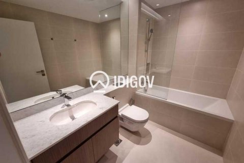 Διαμέρισμα σε Jumeirah, Dubai, ΗΑΕ 2 υπνοδωμάτια, 111.67 τ.μ. Αρ. 735601 - φωτογραφία 11