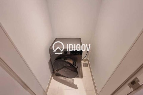 Διαμέρισμα σε Jumeirah, Dubai, ΗΑΕ 2 υπνοδωμάτια, 111.67 τ.μ. Αρ. 735601 - φωτογραφία 7