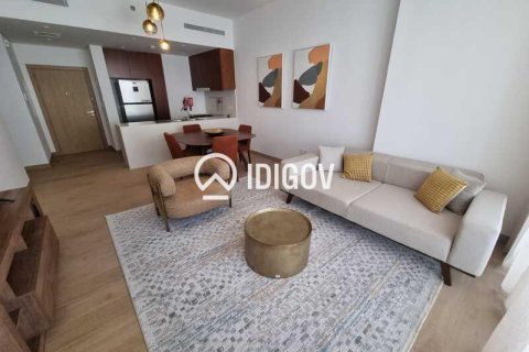 Διαμέρισμα σε Jumeirah, Dubai, ΗΑΕ 2 υπνοδωμάτια, 111.67 τ.μ. Αρ. 735601 - φωτογραφία 5