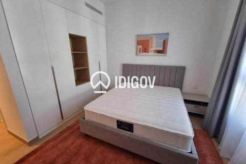 Διαμέρισμα σε Jumeirah, Dubai, ΗΑΕ 2 υπνοδωμάτια, 111.67 τ.μ. Αρ. 735601 - φωτογραφία 9