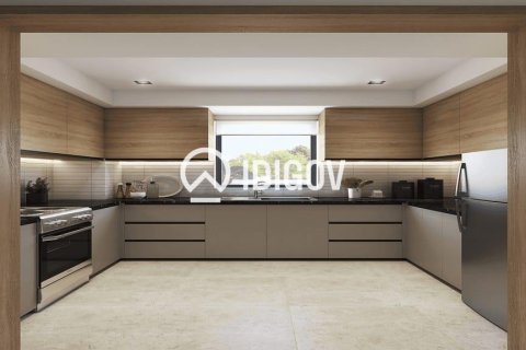 阿联酋 Dubai Damac Lagoons 待售 : 4 卧, 144 平方米 , 编号735599 - 照片 7