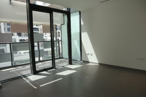 Wohnung zum Verkauf in Al Reem Island, Abu Dhabi, VAE 3 Schlafzimmer, 218 m2 Nr. 717429 - Foto 7