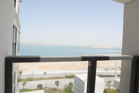 Wohnung zum Verkauf in Al Reem Island, Abu Dhabi, VAE 3 Schlafzimmer, 218 m2 Nr. 717429 - Foto 6