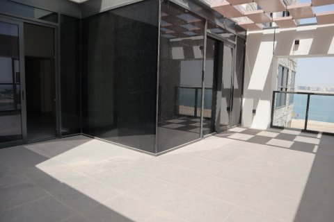 Wohnung zum Verkauf in Al Reem Island, Abu Dhabi, VAE 3 Schlafzimmer, 218 m2 Nr. 717429 - Foto 10