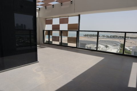Wohnung zum Verkauf in Al Reem Island, Abu Dhabi, VAE 3 Schlafzimmer, 218 m2 Nr. 717429 - Foto 8