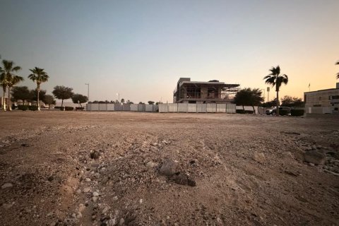 Lupain sa Al Bateen, Abu Dhabi, UAE 2099 sq.m. № 717426 - larawan 5