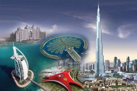 Lupain sa Al Bateen, Abu Dhabi, UAE 2099 sq.m. № 717426 - larawan 29