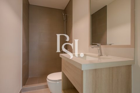 Yas Island, Abu Dhabi, संयुक्त अरब अमीरात में टाउनहाउस, 3 बेडरूम, 163 वर्ग मीटर, संख्या 717430 - फ़ोटो 16