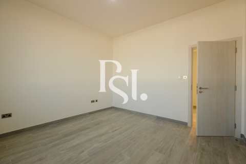 Kuća u nizu na Yas Island, Abu Dhabi, UAE 163 m2, 3 spavaćih soba Br. 717430