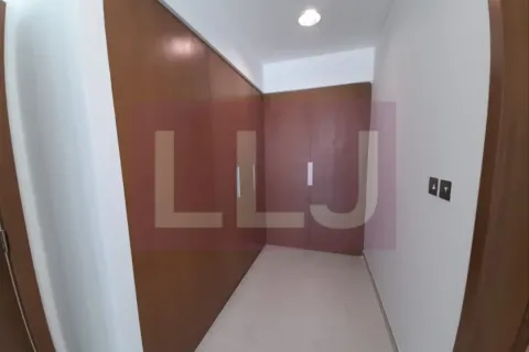 Townhouse til salg i Al Raha Beach, Abu Dhabi, UAE 3 soveværelser, 226 kvm № 717431 - foto 5