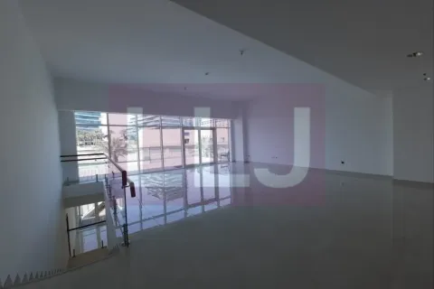 Townhouse til salg i Al Raha Beach, Abu Dhabi, UAE 3 soveværelser, 226 kvm № 717431 - foto 6