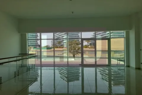 Townhouse til salg i Al Raha Beach, Abu Dhabi, UAE 3 soveværelser, 226 kvm № 717431 - foto 7