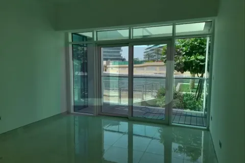Townhouse til salg i Al Raha Beach, Abu Dhabi, UAE 3 soveværelser, 226 kvm № 717431 - foto 3