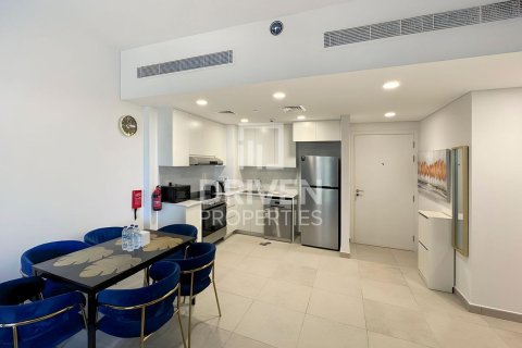 Huoneisto Umm Suqeim, Dubai, Arabiemiraatit 2 makuuhuonetta, 101 m2 № 683745 - kuva 3