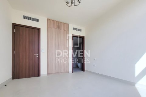 Villa te koop in Mohammed Bin Rashid City, Dubai, VAE 4 slaapkamers, 554 vr.m., nr 683744 - foto 5