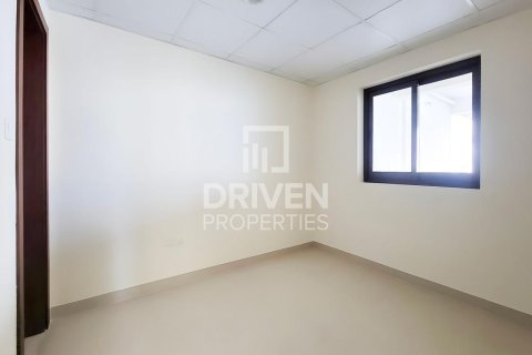 Villa te koop in Mohammed Bin Rashid City, Dubai, VAE 4 slaapkamers, 554 vr.m., nr 683744 - foto 6