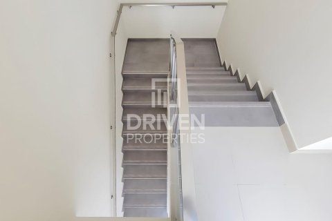 Villa te koop in Mohammed Bin Rashid City, Dubai, VAE 4 slaapkamers, 554 vr.m., nr 683744 - foto 15