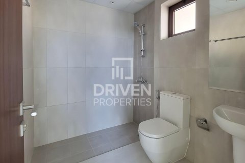 Villa te koop in Mohammed Bin Rashid City, Dubai, VAE 4 slaapkamers, 554 vr.m., nr 683744 - foto 16