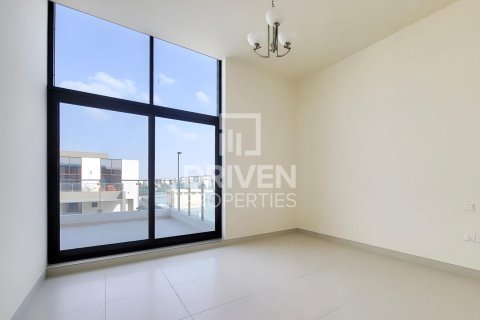 Villa te koop in Mohammed Bin Rashid City, Dubai, VAE 4 slaapkamers, 554 vr.m., nr 683744 - foto 7