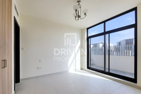 Villa te koop in Mohammed Bin Rashid City, Dubai, VAE 4 slaapkamers, 554 vr.m., nr 683744 - foto 12