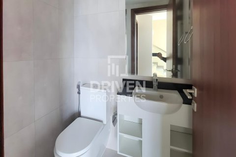 Villa te koop in Mohammed Bin Rashid City, Dubai, VAE 4 slaapkamers, 554 vr.m., nr 683744 - foto 10
