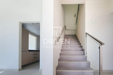 Villa te koop in Mohammed Bin Rashid City, Dubai, VAE 4 slaapkamers, 554 vr.m., nr 683744 - foto 17
