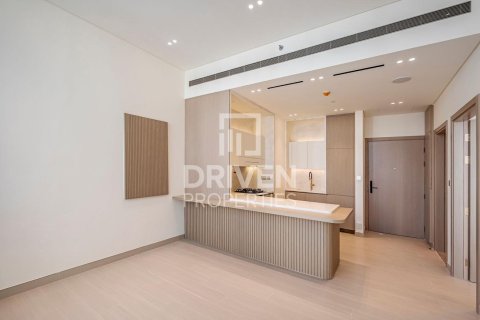 Apartamento para venda em Jumeirah Village Circle, Dubai, EAU 1 quarto, 74 m2 № 683753 - foto 3