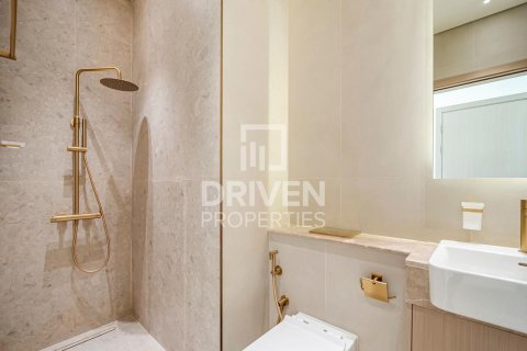 Apartamento para venda em Jumeirah Village Circle, Dubai, EAU 1 quarto, 74 m2 № 683753 - foto 8