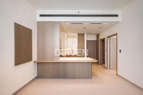 Apartamento para venda em Jumeirah Village Circle, Dubai, EAU 1 quarto, 74 m2 № 683753 - foto 4