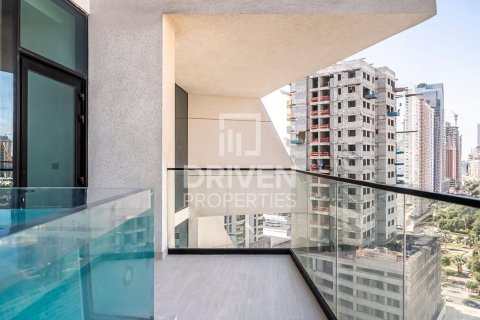 Apartamento para venda em Jumeirah Village Circle, Dubai, EAU 1 quarto, 74 m2 № 683753 - foto 11