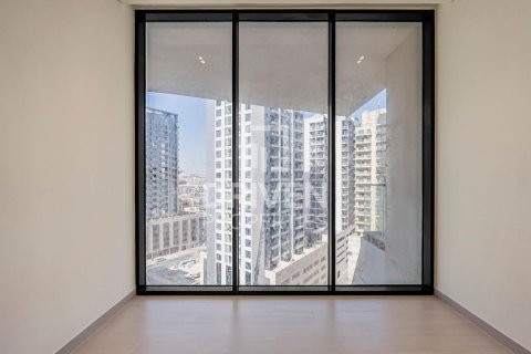 Apartamento para venda em Jumeirah Village Circle, Dubai, EAU 1 quarto, 74 m2 № 683753 - foto 5