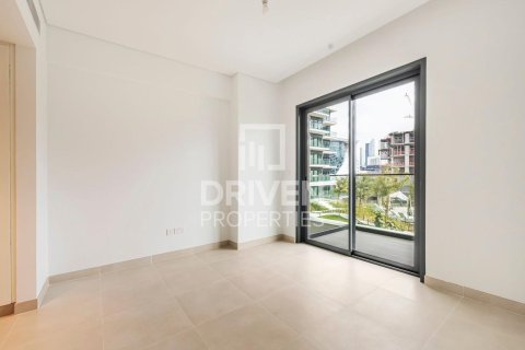 Apartament de vânzare în City Walk, Dubai, EAU 2 dormitoare, 131 mp.  №683743 - poză 5