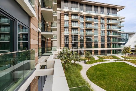 Apartament de vânzare în City Walk, Dubai, EAU 2 dormitoare, 131 mp.  №683743 - poză 12