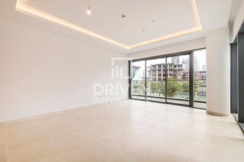 Apartament de vânzare în City Walk, Dubai, EAU 2 dormitoare, 131 mp.  №683743 - poză 7