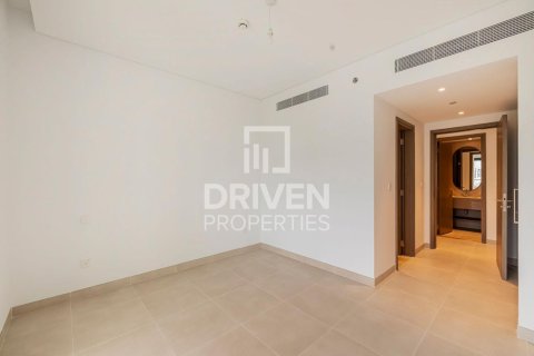 Apartament de vânzare în City Walk, Dubai, EAU 2 dormitoare, 131 mp.  №683743 - poză 6