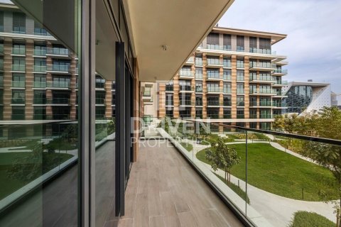 Apartament de vânzare în City Walk, Dubai, EAU 2 dormitoare, 131 mp.  №683743 - poză 2