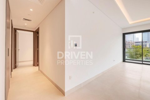 Apartament de vânzare în City Walk, Dubai, EAU 2 dormitoare, 131 mp.  №683743 - poză 9